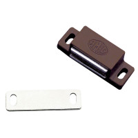 Golpete iman modelo 5 (10 unidades) AMIG