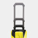 Hidrolimpiadora K 4 Power control flex 13bar 420l/h KARCHER