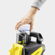 Hidrolimpiadora K 4 Power control flex 13bar 420l/h KARCHER