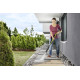 Hidrolimpiadora K 4 Power control flex 13bar 420l/h KARCHER