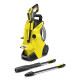 Hidrolimpiadora K 4 Power control flex 13bar 420l/h KARCHER