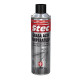 Grasa alta temperatura lubricante spray 400ml KRAFFT