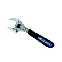 Llave ajustable gran apertura m.central   6" (150mm) SINEX