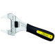 Llave ajustable Ergotop SWO 92XS/SBM- 8" IREGA