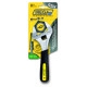 Llave ajustable Ergotop SWO 92XS/SBM- 8" IREGA