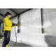 Dispositivo de espuma advance 042 (1 litro) KARCHER