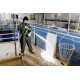 Dispositivo de espuma advance 042 (1 litro) KARCHER