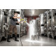 Dispositivo de espuma advance 042 (1 litro) KARCHER