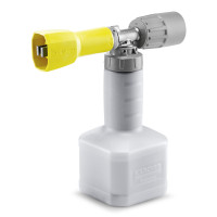 Dispositivo de espuma advance 042 (1 litro) KARCHER