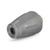 Boquilla turbo 035 KARCHER