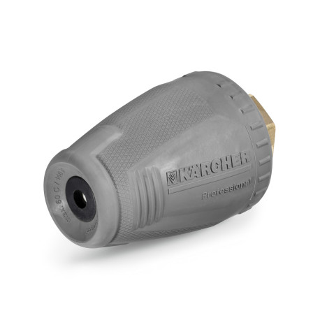 Boquilla turbo 035 KARCHER