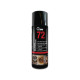 Aflojatodo efecto hielo 400ml VMD 72 spray VMD