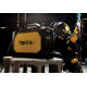 Soldadura Inverter Rogue™ ES 181iP - MMA Pulse CE ESAB