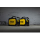 Soldadura Inverter Rogue™ ES 181iP - MMA Pulse CE ESAB