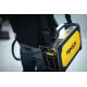 Soldadura Inverter Rogue™ ES 181iP - MMA Pulse CE ESAB