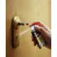 Lubricante cerraduras spray 3 en 1 bote 100ml 3EN1