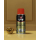 Lubricante cerraduras spray 3 en 1 bote 100ml 3EN1