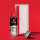 Aceite spray 3 en 1 bote 200ml 3EN1