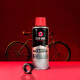 Aceite spray 3 en 1 bote 200ml 3EN1