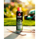 Super desengrasante 3 en 1 spray 250ml 3EN1