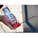 Aceite multiuso 5-56 antihumedad CLEVER STRAW 500ml CRC