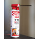 Aceite multiuso 5-56 antihumedad CLEVER STRAW 500ml CRC