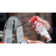Aceite multiuso 5-56 antihumedad CLEVER STRAW 500ml CRC