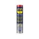 Grasa alto rendimiento tubo 400 gr WD-40