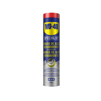 Grasa alto rendimiento tubo 400 gr WD-40