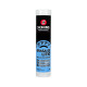 Grasa de litio multiusos 3 en 1 cartucho 400g 3EN1