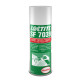 LOCTITE SF 7039 400ml limpiador de contactos eléctricos (12 unidades)
