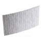 Filtro particulas P SL Adflo (dos filtros) 837012 SPEEDGLAS