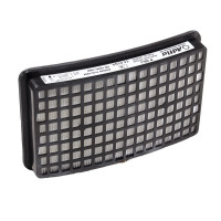 Filtro particulas P SL Adflo (dos filtros) 837012 SPEEDGLAS