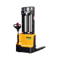 Elevador eléctrico ELEQTRA 3500 1,500Kg AYERBE