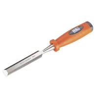 Formon mango plastico 12mm hr HR