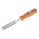 Formon mango plastico 16mm hr HR