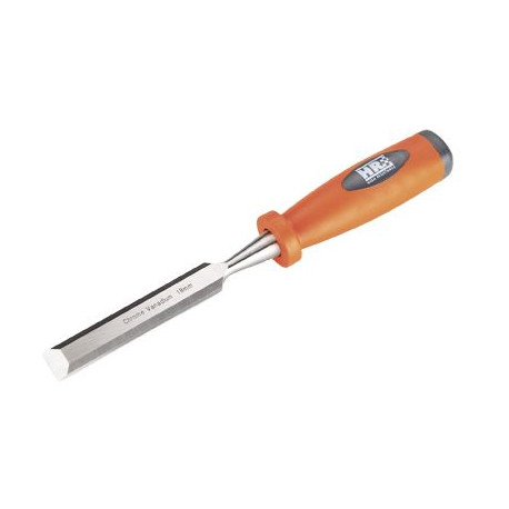 Formon mango plastico 20mm hr HR