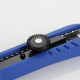 Cutter 18 mm con ruleta Ref.186619 ALYCO