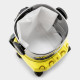 Bolsas aspirador 4 unidades 2.863-006.0 KARCHER