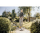 Bolsas aspirador 4 unidades 2.863-006.0 KARCHER