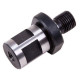 Adaptador protabrocas 1/2 para MAG28/MAG42 EVO
