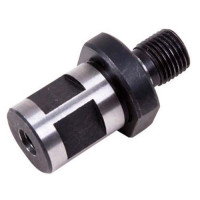Adaptador protabrocas 1/2 para MAG28/MAG42 EVO