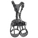 Arnes AVAO FAST EUR Talla 0 PETZL