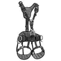 Arnes AVAO FAST EUR Talla 0 PETZL
