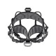 Arnes AVAO FAST EUR Talla 0 PETZL