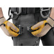 Arnes AVAO FAST EUR Talla 0 PETZL