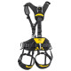 Arnes AVAO FAST EUR Talla 0 PETZL