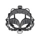 Arnes Avao fast european version 2 black PETZL