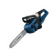 Lote 28 1 motosierra 18V GKW18V-40+caja carton BOSCH