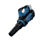 Lote 29 1 Soplador 18V GBL 18V-800+ caja carton BOSCH